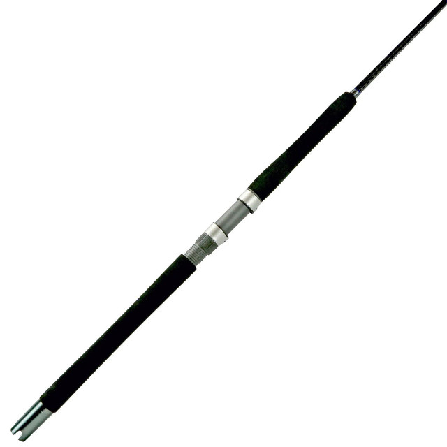 Okuma DTR Custom Offshore Spinning Rod