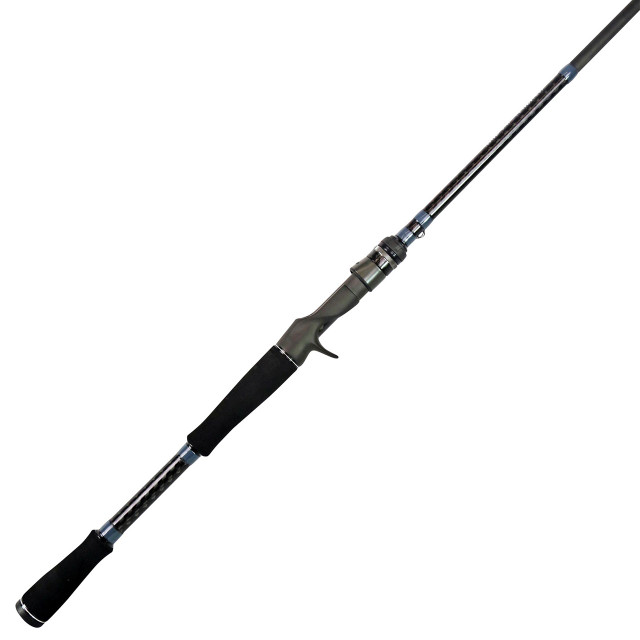 okuma cedros 40 spinning reel CJ 40S – The Fishing Shop Model:DC-705CB The multicolored design offers Barrel PENN Fishing Saltwater Fishing