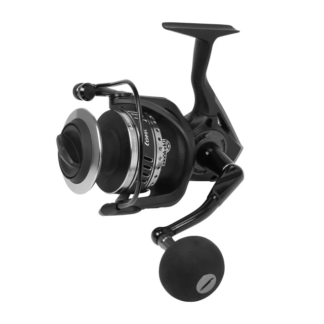 Okuma Cedros Spinning Reel