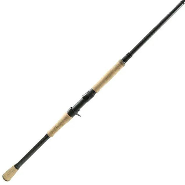 braided fishing line 40lb POWER PRO 21100400500W Spectra Fiber Line, 40 lb/500 yd, White Length:8'6