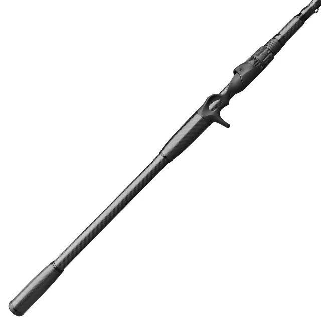 Okuma X-Series Salmon & Steelhead Casting Rod