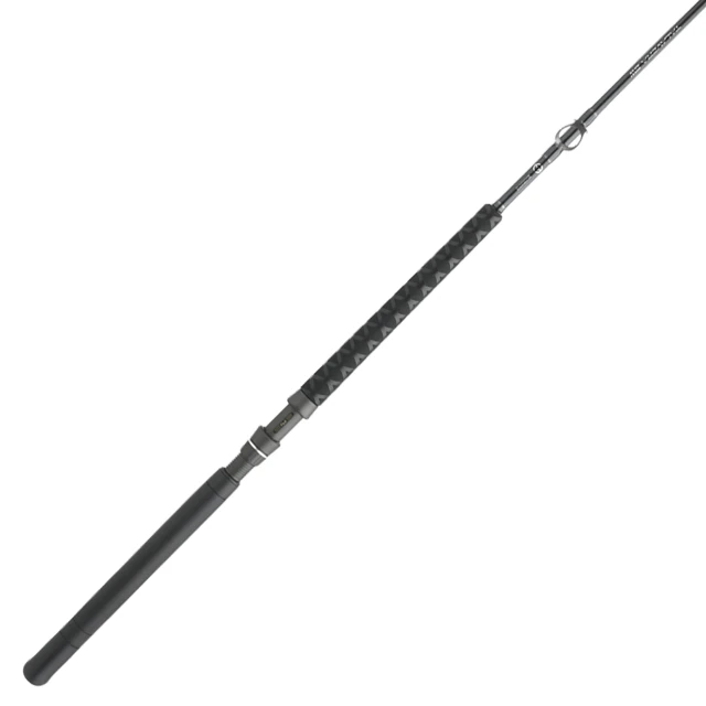 Shimano Talavera B BW Trolling Rod handle A