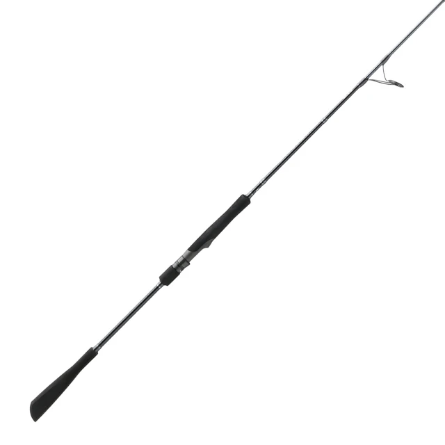 Shimano Talavera A Type J Spinning Rod