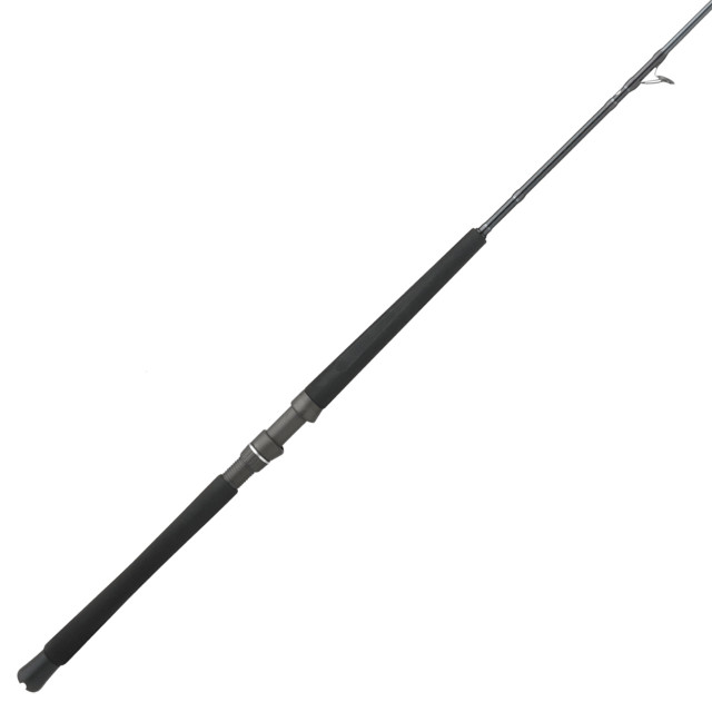 Shimano Talavera D Boat Casting Rod