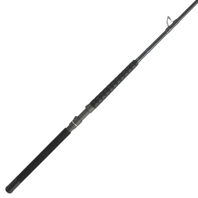 Shimano Talavera B BW Casting Rod