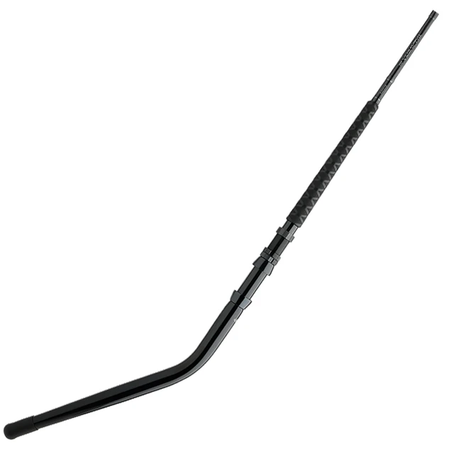 Shimano Talavera B BW Deep Drop Rod