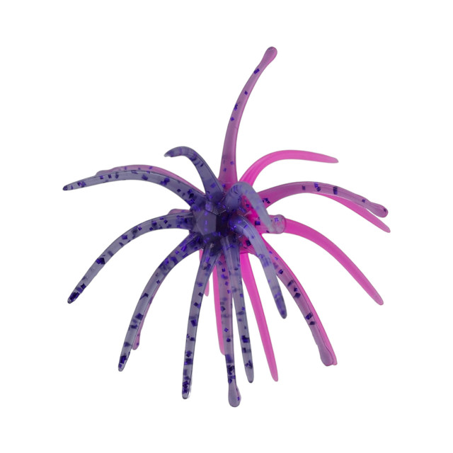 Invinci Core M.O.F.O. Urchin Bait