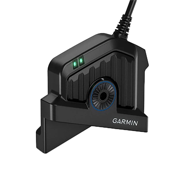 Garmin LiveScope 2 LVS44 Transducer
