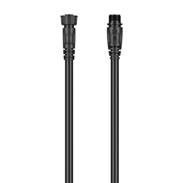 Garmin LiveScope 2 Extension Cable