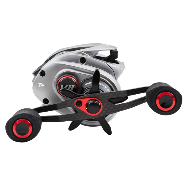 SEVIIN Lunex 300 Casting Reel
