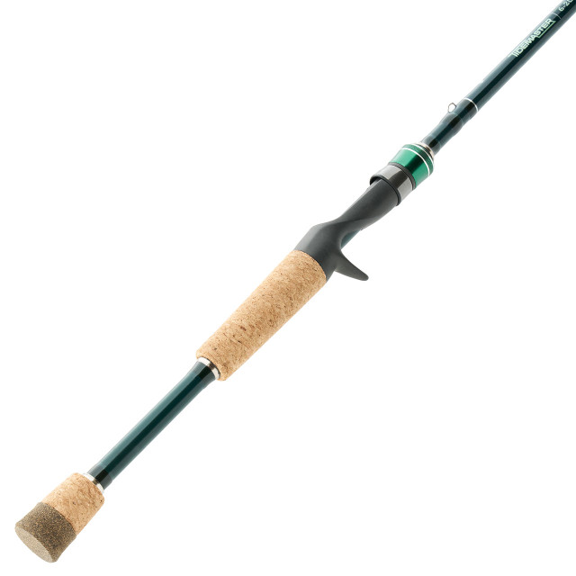 g loomis escape travel etr81 3 mhs 15 spinning rod GCX Inshore Spa Weekend (2026) - dxf files for laser Size:5/8oz. Taper Design technology