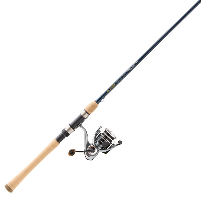 saltwater st croix tidemaster spinning rods St. Tidemaster® Inshore Travel – The Fishing Shop Penn Battle Fishing Rod Abu Garcia Baitcasting Reel Length:PC70MHMSG / 7'0