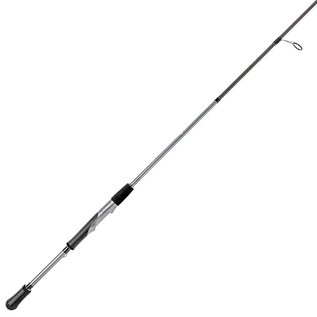 Lew's Signature Series Spinning Rod