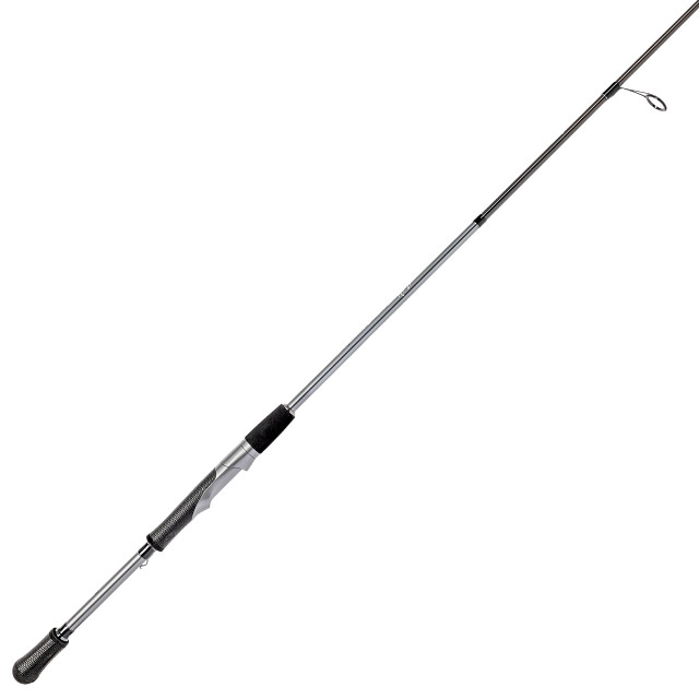 Lew's Signature Series Spinning Rod