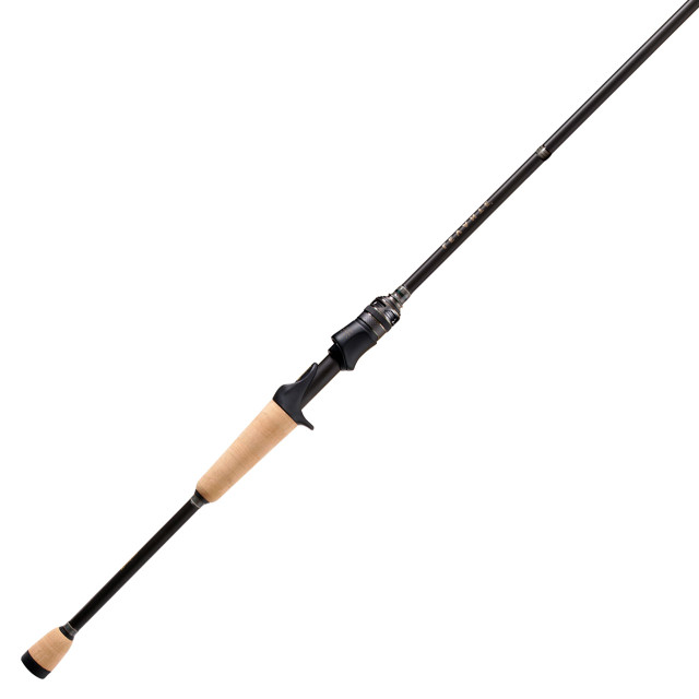 2 foot fish hook 231X 2X Long Plain Shank Double Line Snell Perfect for both freshwater Color:Delta Craw Max Reel Abu Garcia garage organization and storage