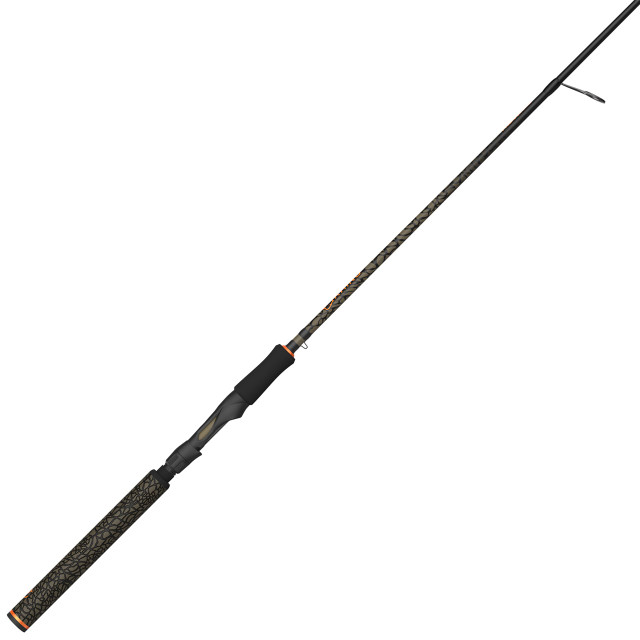 Zebco Rhino Spinning Rod