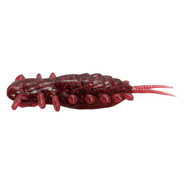 Megabass Yagot Creature Bait