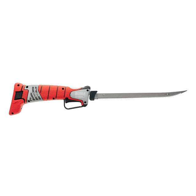 Bubba Blade Pro Series Gen 2 Electric Fillet Knife