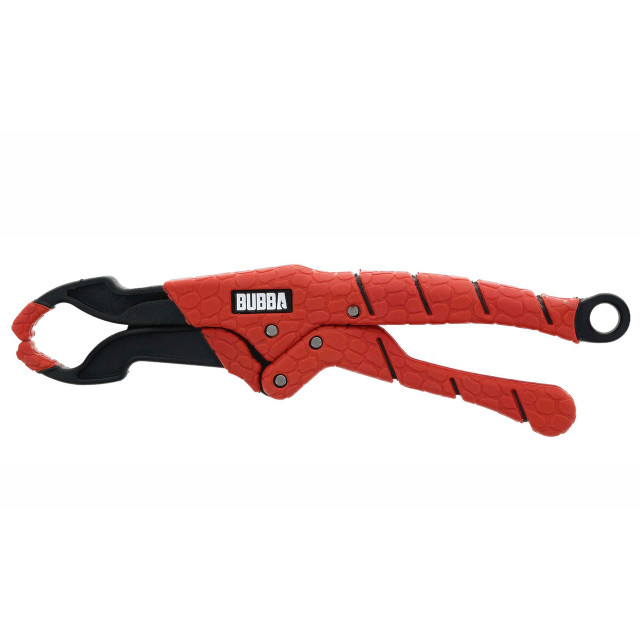 Bubba Blade Fish Lip Gripper