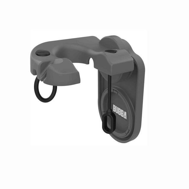 Bubba Blade Smart Fish Scale Universal Holder