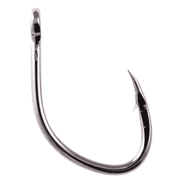 Owner Offshore Hook