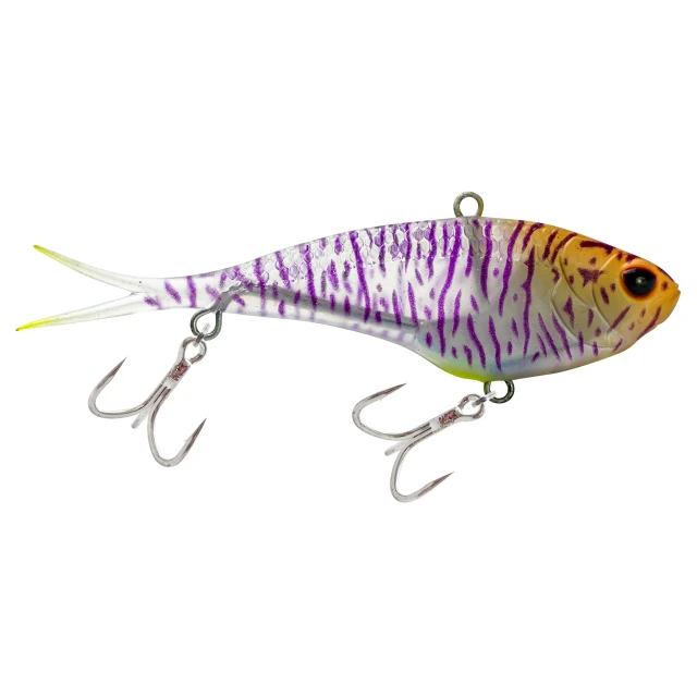 Nomad Design Vertrex Max Vibe Saltwater Lipless Crankbait