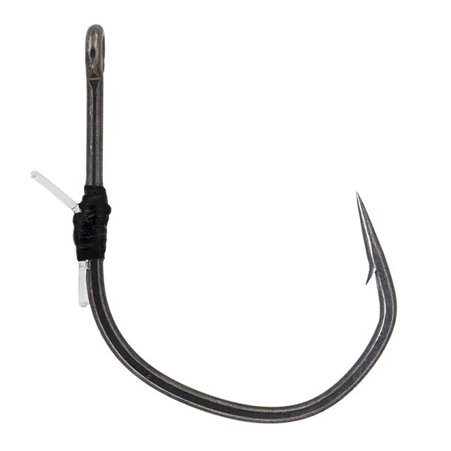 Owner Jungle Fixer Hook