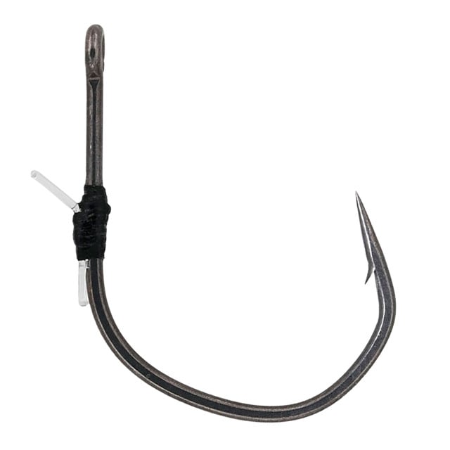 Owner Jungle Fixer Hook