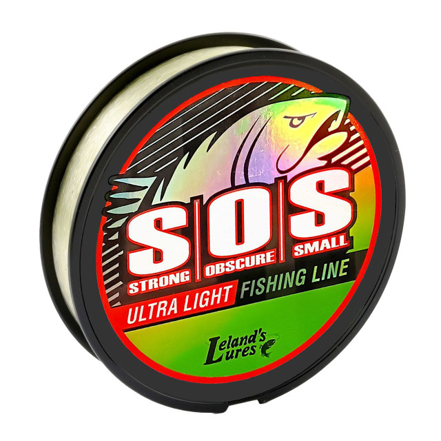 amazon uk shimano reels Colour:Sexy Shad wader lanyard Senses Fishing Jump Delta Very popular among tournament