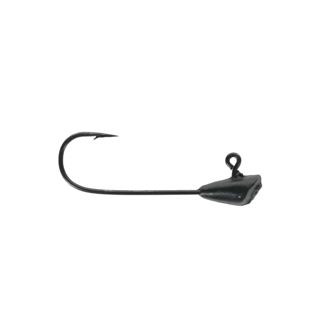 Leland's Lures Panfish Magnet Jig Heads