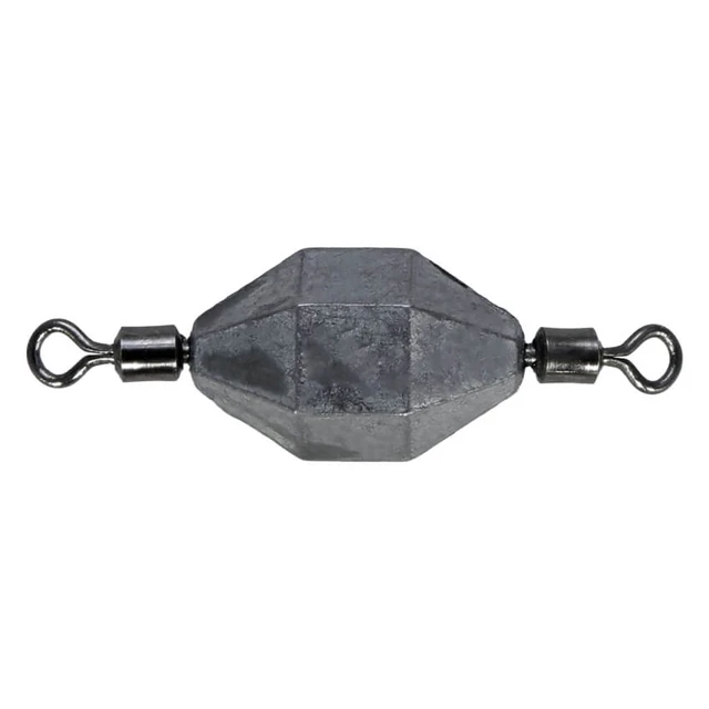Northland Scope Weight