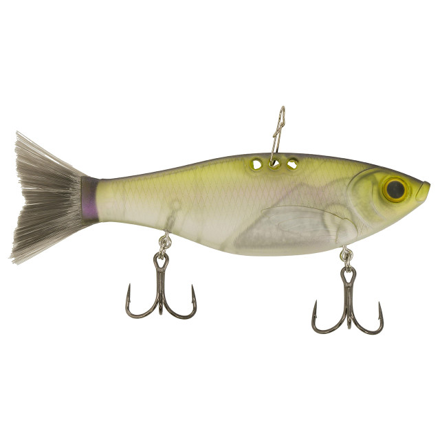 Bill Lewis Real Gizz Hard Bait