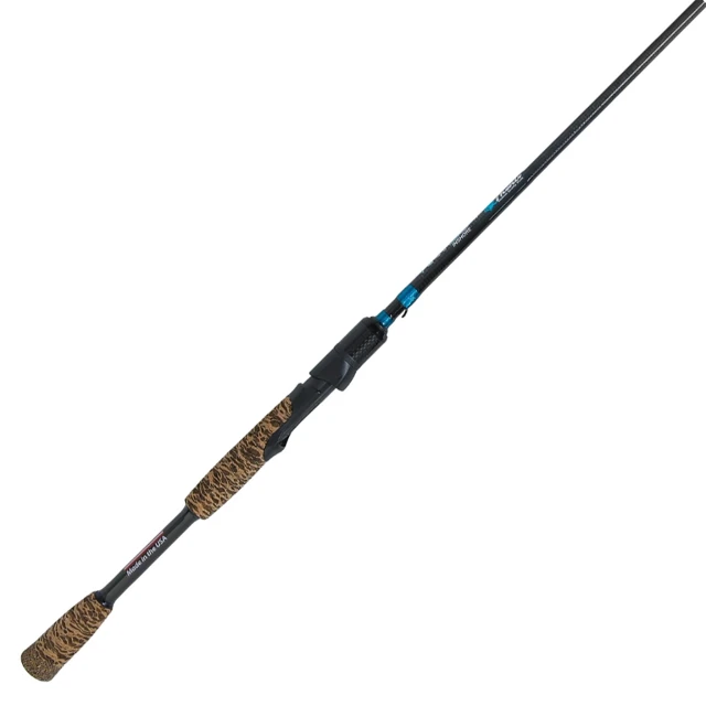Phenix Vitrus Inshore Spinning Rod