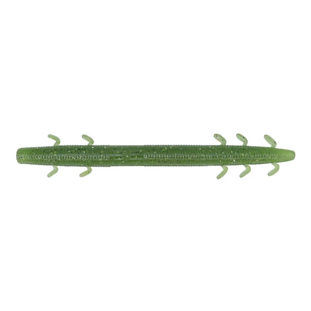 Yamamoto Covert Senko Worm