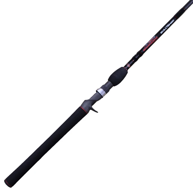 Dobyns Bucca Swimbait Casting Rod