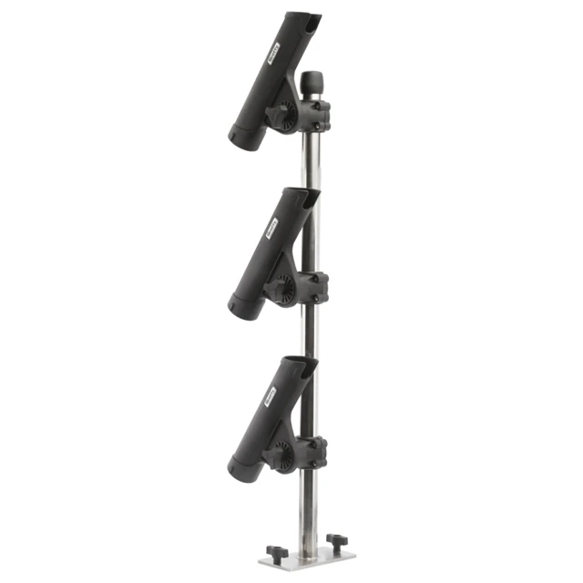 Scotty 333 Tree Rod Holder
