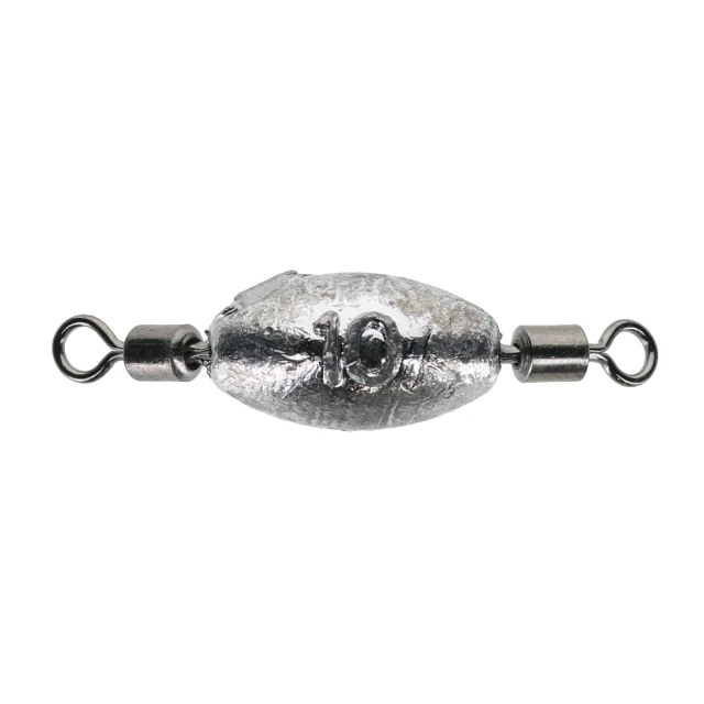 Widow Maker Lures GuideLine Swivel Weights