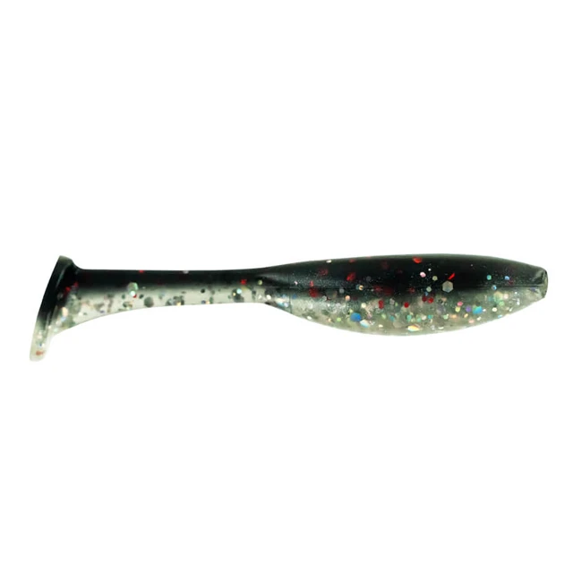 Bonehead Swim Stick Soft Swimbait