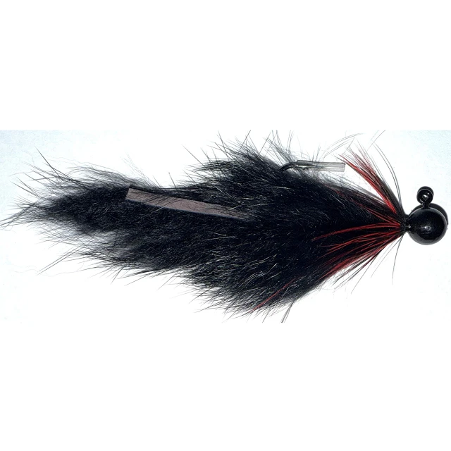 Yakima Bait Trout Twitcher Jig