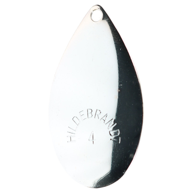 Yakima Baits Hildebrant Premium Indiana Blades