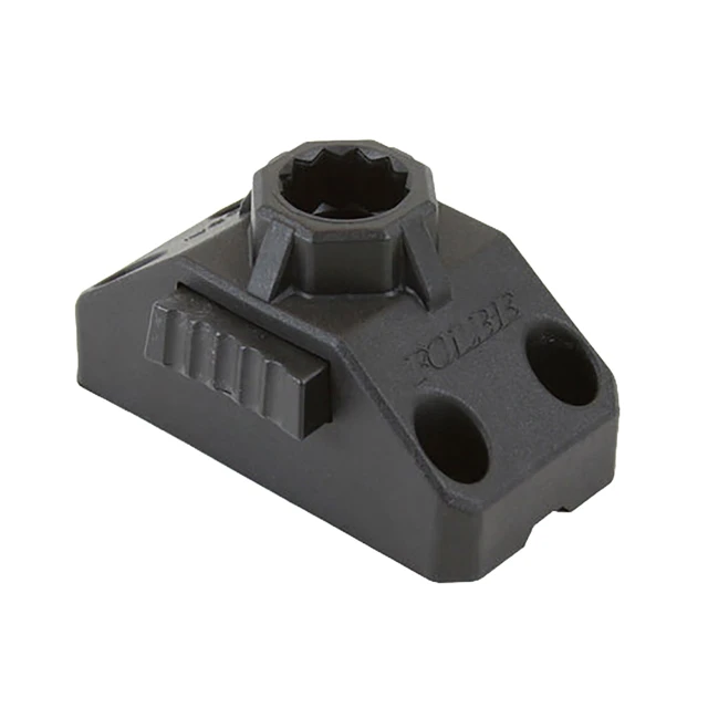 Folbe Pedestal Mount