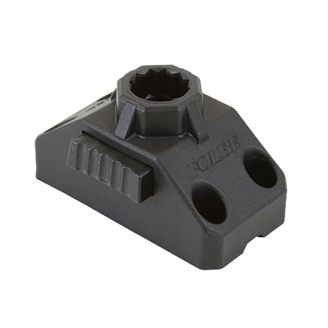 Folbe Pedestal Mount