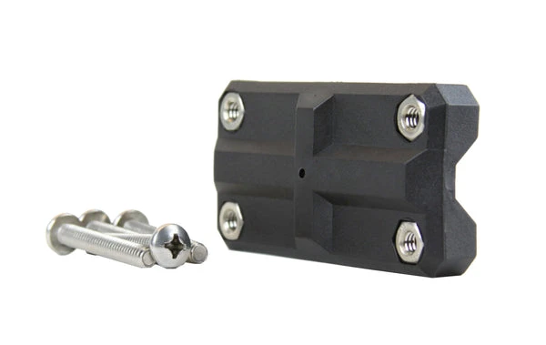 Folbe Rail Mount Adapter Kit