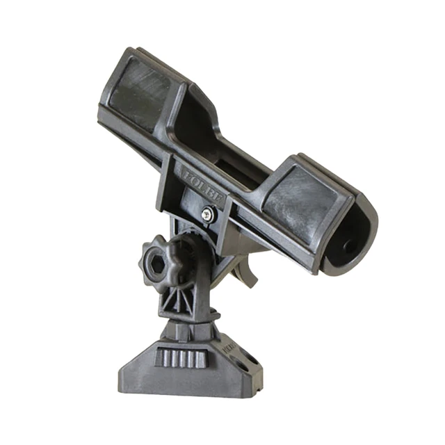 Folbe Advantage Rod Holder