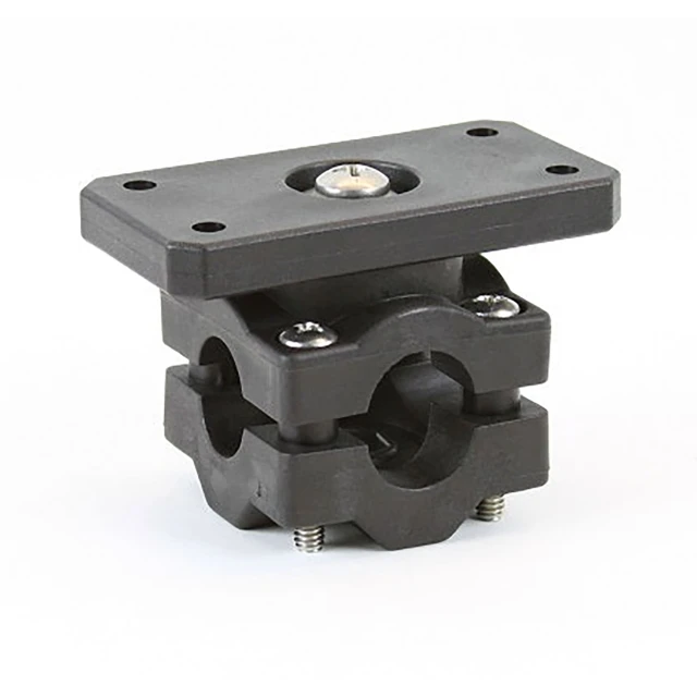 Folbe Universal Rail Mount Kit