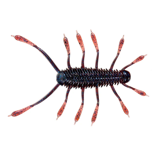 6th Sense HuzzBug Creature Bait