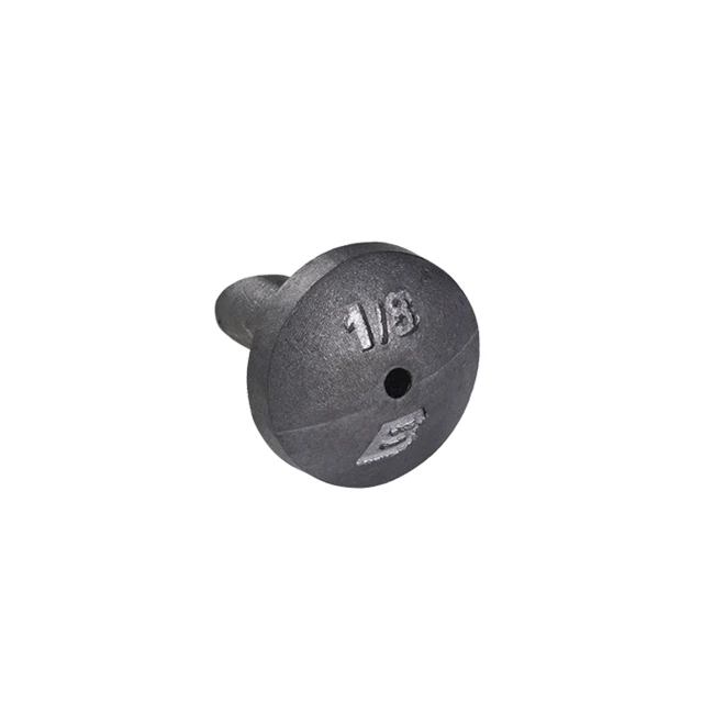 BKK Urchin Nail Weight