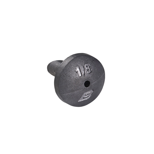 BKK Urchin Nail Weight size 1/8 oz.