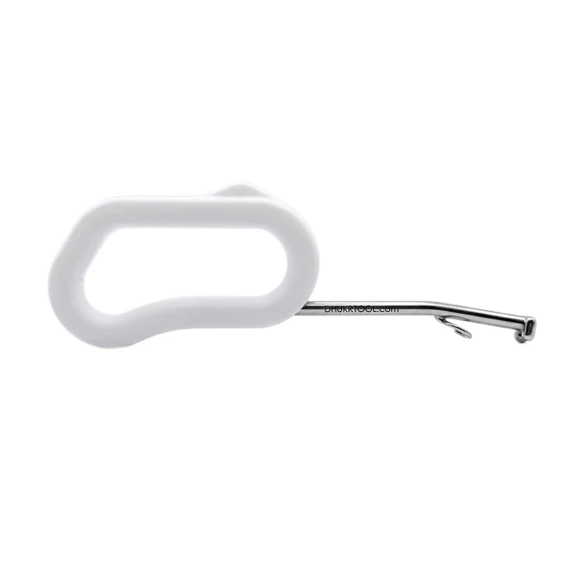 DHUKR Yak Hook Removal Tool