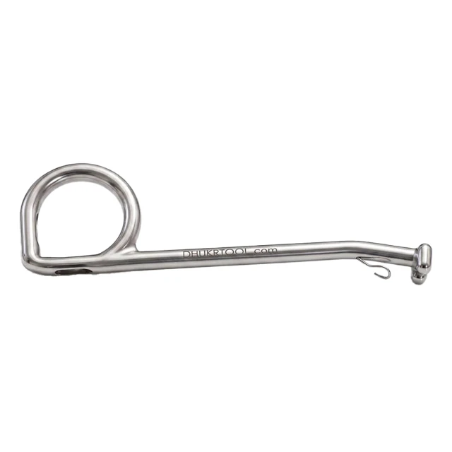 DHUKR Dink Hook Removal Tool